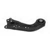 Bras de suspension MOOG TO-TC-17316 essieu arrière, droite, arrière