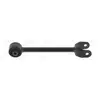 Bras de suspension MOOG TO-TC-17236 essieu arrière, gauche, droite, arrière