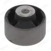 Silent bloc de suspension MOOG TO-SB-17317