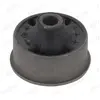 Silent bloc de suspension MOOG TO-SB-17321
