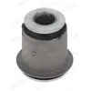 Silent bloc de suspension MOOG TO-SB-15177