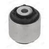 Silent bloc de suspension MOOG AU-SB-15660