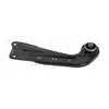 Bras de suspension MOOG VO-TC-15834 essieu arrière, droite, arrière