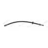 FERODO Flexible de frein pour VOLVO: V70, S80, XC 70 (Ref: FHY3491)