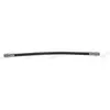 FERODO Flexible de frein pour AUDI: A6 (Ref: FHY3469)