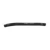 Bras de suspension MOOG RE-TC-15791