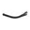 Bras de suspension MOOG AL-TC-15418