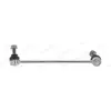 Biellette antiroulis MOOG ME-LS-17551