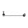 Biellette antiroulis MOOG ME-LS-17552