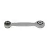 Bras de suspension MOOG AL-TC-16638 essieu arrière, gauche, droite, arrière