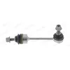 MOOG Biellette de barre stabilisatrice pour TESLA: Model X, Model S (Ref: TE-LS-17338)