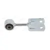 barre stabilisatrice VO-LS-17313 Moog VOLS17313