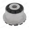 Silent bloc de suspension MOOG VV-SB-16742