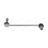 MOOG Biellette de barre stabilisatrice pour TESLA: Model 3, Model Y (Ref: TE-LS-17531)