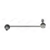 MOOG Biellette de barre stabilisatrice pour TESLA: Model 3, Model Y (Ref: TE-LS-17532)