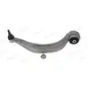 Bras de suspension MOOG AU-TC-15667P essieu avant, gauche, arrière