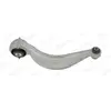 Bras de suspension MOOG JA-TC-15641P essieu avant, gauche, droite, avant