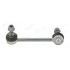 barre stabilisatrice TE-LS-17523 Moog TELS17523
