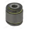 triangle en caoutchouc JA-SB-16680 Moog JASB16680