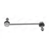 MOOG Biellette de barre stabilisatrice pour TESLA: Model S (Ref: TE-LS-17324)