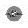 FERODO Disques de frein pour FIAT: Tipo, Aegea (Ref: DDF2777C)