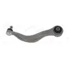 Bras de suspension MOOG AL-TC-17374 Essieu avant, droite, avant