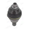 Rotule de suspension MOOG ME-BJ-17617