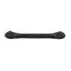 MOOG Triangle de suspension pour HONDA: Accord, Civic (Ref: HO-TC-17654)
