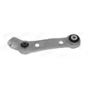 Bras de suspension MOOG BM-TC-17390 essieu avant, droite, arrière