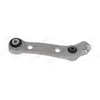 Bras de suspension MOOG BM-TC-17389 essieu avant, gauche, arrière