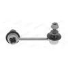 Biellette de barre stabilisatrice MOOG MD-LS-17544