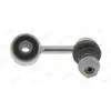 Biellette de barre stabilisatrice MOOG FI-LS-16939