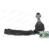 MOOG Rotule de direction pour POLESTAR: Polestar 1 & VOLVO: V90, S90 (Ref: VV-ES-16739)