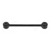 MOOG Biellette de barre stabilisatrice pour MERCEDES-BENZ: Sprinter (Ref: ME-LS-17622)