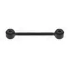 MOOG Biellette de barre stabilisatrice pour MERCEDES-BENZ: Sprinter (Ref: ME-LS-16874)