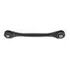 Bras de suspension MOOG AU-TC-15376 essieu arrière, droite, arrière