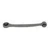 Bras de suspension MOOG BM-TC-17193