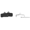 Ferodo Plaquettes De Frein à Disque Racing Shimano Saint One Size