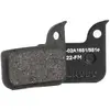 Plaquettes ferodo   sram apex force red 22 rival level ultimate