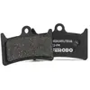 Ferodo Plaquettes De Frein à Disque Hope V4/trickstuff Maxima One Size