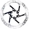 Ferodo Disque De Frein Tz-24 Fbd0017r 6b 160 Mm 160 mm