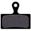 Plaquettes de frein Ferodo FBP001FS Shimano XT BR M8000