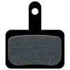 Plaquettes de frein Ferodo FBP002FS