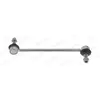MOOG Biellette de barre stabilisatrice pour TESLA: Model X (Ref: TE-LS-17873)