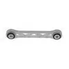 Bras de suspension MOOG TE-TC-17752