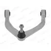 Bras de suspension MOOG VV-TC-16744