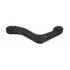 Bras de suspension MOOG VV-TC-17459