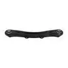 Bras de suspension MOOG ME-TC-17719