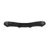 Bras de suspension MOOG ME-TC-17720