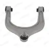 Bras de suspension MOOG BM-TC-17405